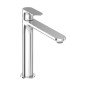 Praustuvo maišytuvas Ravak Eleganta, 220 mm, EL 014.00CR Chrome Praustuvo maišytuvas Ravak Eleganta, 220 mm, EL 014.00CR Chrome