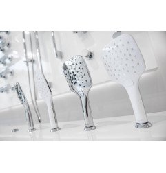 Dušo komplektas Ravak, 907.00 5