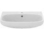 Praustuvas Ideal Standard i.life A, 60 cm
