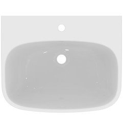 Praustuvas Ideal Standard i.life A, 60 cm 3