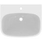 Praustuvas Ideal Standard i.life A, 60 cm