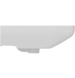 Praustuvas Ideal Standard i.life A, 60 cm 4