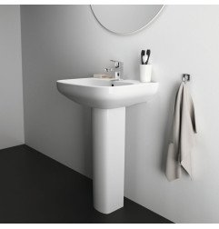 Praustuvas Ideal Standard i.life A, 60 cm 5