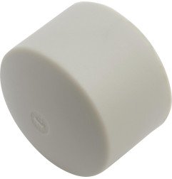 Lituojama aklė FV-Plast PPR, d25 1