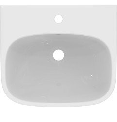 Praustuvas Ideal Standard i.life A, 50 cm 3