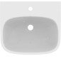 Praustuvas Ideal Standard i.life A, 50 cm