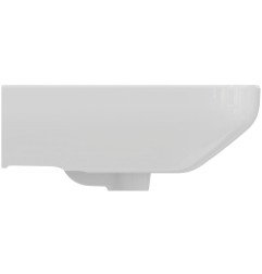 Praustuvas Ideal Standard i.life A, 50 cm 4