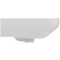 Praustuvas Ideal Standard i.life A, 50 cm