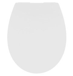 Dangtis WC Ideal Standard Eurovit, duroplast 3