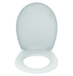Dangtis WC Ideal Standard Eurovit, duroplast 4