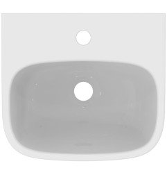 Praustuvas Ideal Standard i.life A, 40 cm 3