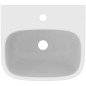 Praustuvas Ideal Standard i.life A, 40 cm