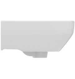 Praustuvas Ideal Standard i.life A, 40 cm 4