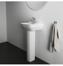 Praustuvas Ideal Standard i.life A, 40 cm 5