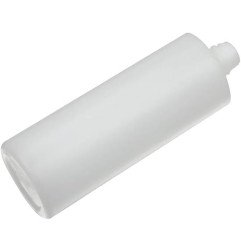 Atsarginis indas dozatoriui Franke, Atlas 350 ml 1