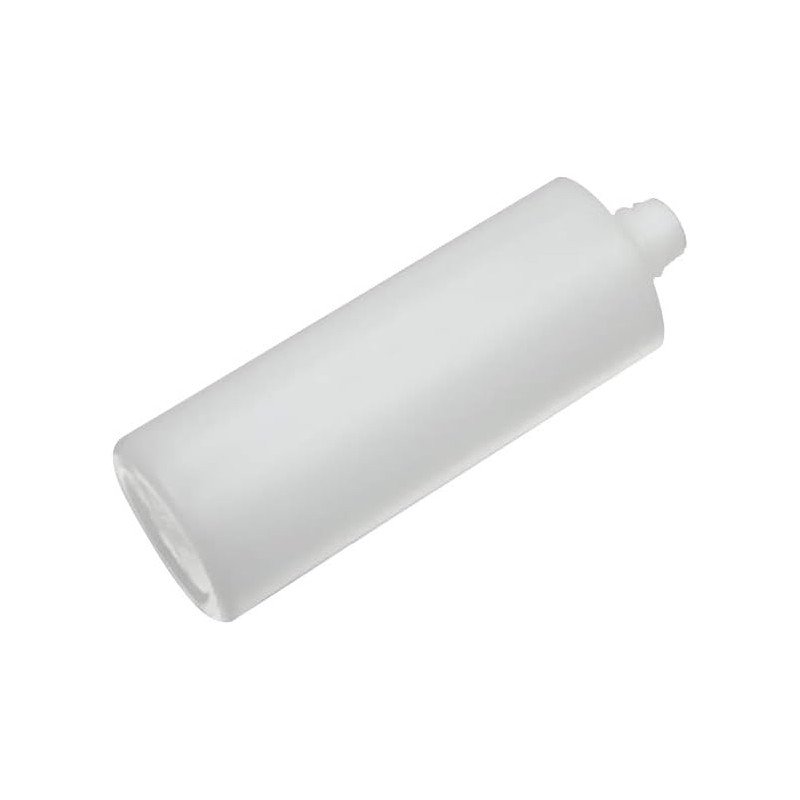 Atsarginis indas dozatoriui Franke, Atlas 350 ml