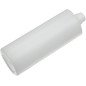 Atsarginis indas dozatoriui Franke, Atlas 350 ml
