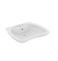 Praustuvas riboto judumo žmonėms Ideal Standard, Maia 1