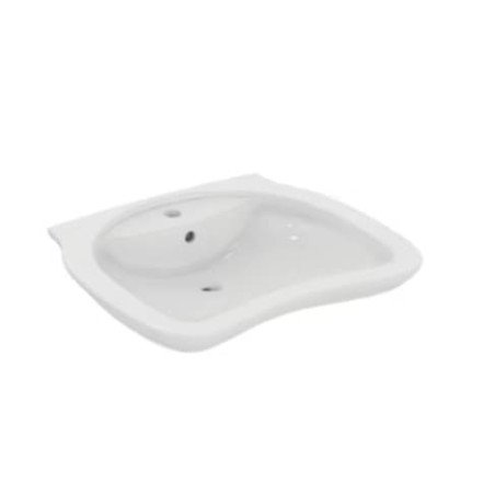 Praustuvas riboto judumo žmonėms Ideal Standard, Maia 1