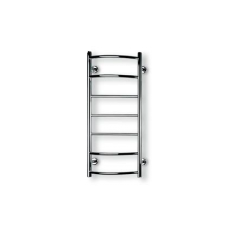 Vandeninis rankšluosčių džiovintuvas-kopetėlės Elonika, varinis, EV 750 KL 1