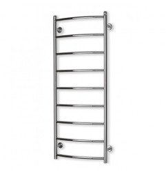 Vandeninis rankšluosčių džiovintuvas-kopetėlės Elonika, varinis, EV 947 KL 1