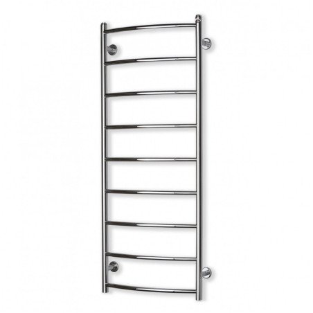 Vandeninis rankšluosčių džiovintuvas-kopetėlės Elonika, varinis, EV 947 KL 1