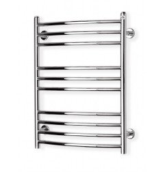 Vandeninis rankšluosčių džiovintuvas-kopetėlės Elonika, varinis, EV 1050 KL 1