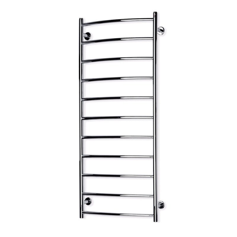 Vandeninis rankšluosčių džiovintuvas-kopetėlės Elonika, varinis, EV 1150 KL