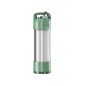 Panardinamas siurblys Wilo Extract First, 304 EM/A