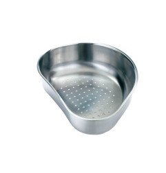 Nuvarvėjimo indas Franke, LIX 651-E, COG 651-E plautuvėms 1