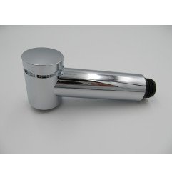 Maišytuvo Franke Smart dušelis, chrom 1