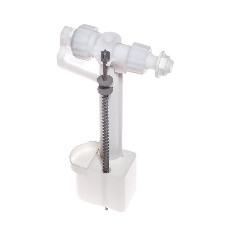 WC prileidimo mechanizmas Cersanit, AQUA DELFI potinkinis