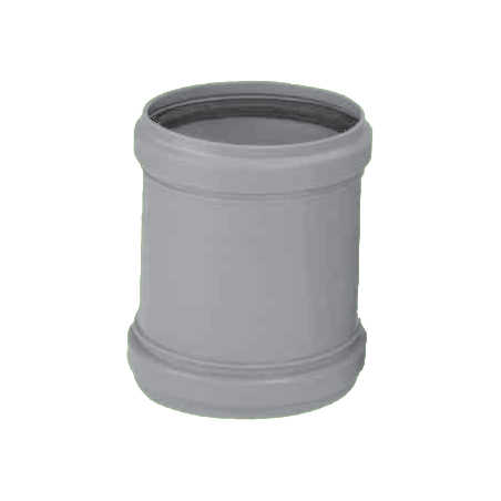 Remontinė vidaus kanalizacijos mova HTU, , d 50 1