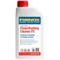 Šildymo sistemos ploviklis FERNOX, Powerflushing Cleaner F5, 1l