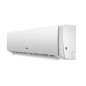 Sieninis oro kondicionierius TCL, Elite R32 Wi-Fi, 3.4/3.42