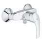 Dušo maišytuvas Grohe Eurosmart New