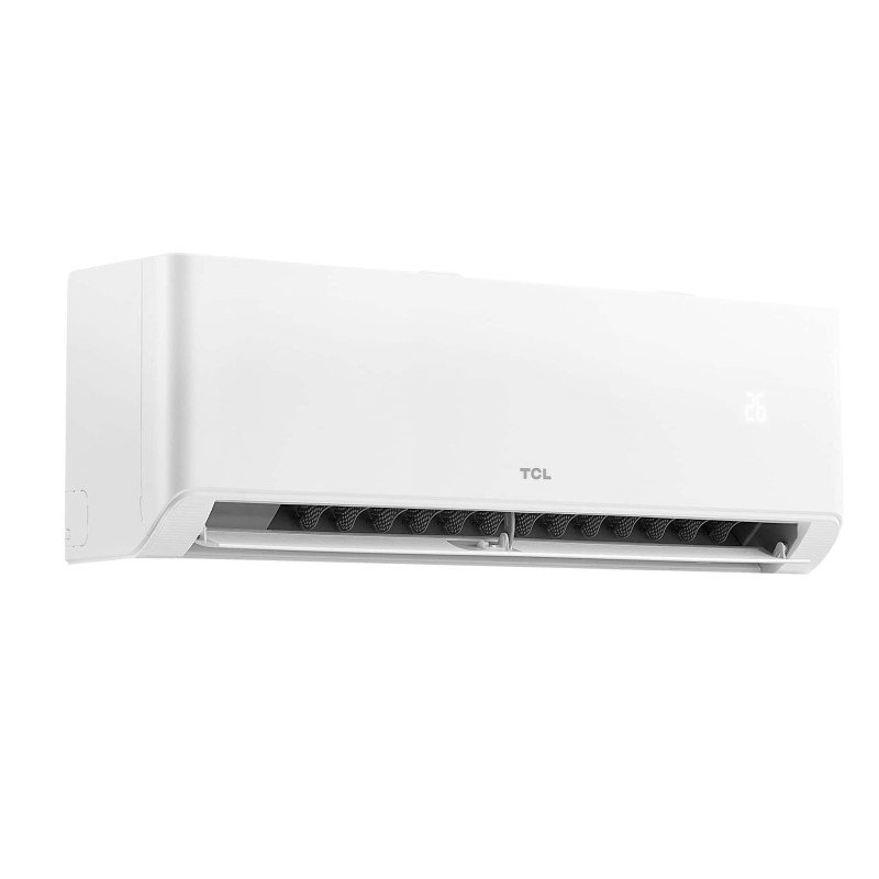 Vidinis sieninis kondicionieriaus blokas TCL Multi-Split, Ocarina R32 Wi-Fi TPH11, 3.52/3.52 kW 12K