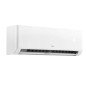 Vidinis sieninis kondicionieriaus blokas TCL Multi-Split, Ocarina R32 Wi-Fi TPH11, 3.52/3.52 kW 12K