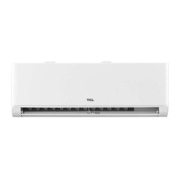 Vidinis sieninis kondicionieriaus blokas TCL Multi-Split, Ocarina R32 Wi-Fi TPH11, 3.52/3.52 kW 12K 3