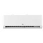 Vidinis sieninis kondicionieriaus blokas TCL Multi-Split, Ocarina R32 Wi-Fi TPH11, 3.52/3.52 kW 12K