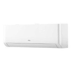 Vidinis sieninis kondicionieriaus blokas TCL Multi-Split, Ocarina R32 Wi-Fi TPH11, 3.52/3.52 kW 12K 4