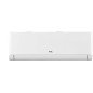 Vidinis sieninis kondicionieriaus blokas TCL Multi-Split, Ocarina R32 Wi-Fi TPH11, 5.22/5.13 kW 18K