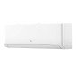 Vidinis sieninis kondicionieriaus blokas TCL Multi-Split, Ocarina R32 Wi-Fi TPH11, 5.22/5.13 kW 18K