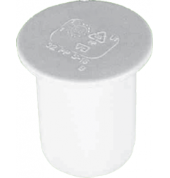 Vidaus kanalizacijos aklė HTM, d , 32 1