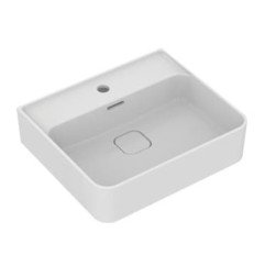 Pakabinamas praustuvas IDEAL STANDARD, STRADA II 50cm 1