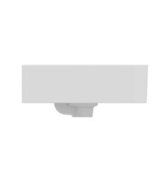 Pakabinamas praustuvas IDEAL STANDARD, STRADA II 50cm