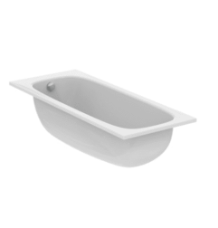Akrilinė vonia IDEAL STANDARD, i.Life 170x70 cm 1