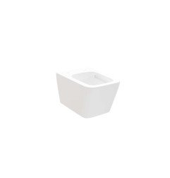 WC Ravak Natural RimOff set, baltas su Soft-Close dangčiu 5