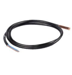 Dujinio katilo ir šilumos siurblio Ariston NTC jutiklis, vandens šildytuvui 1