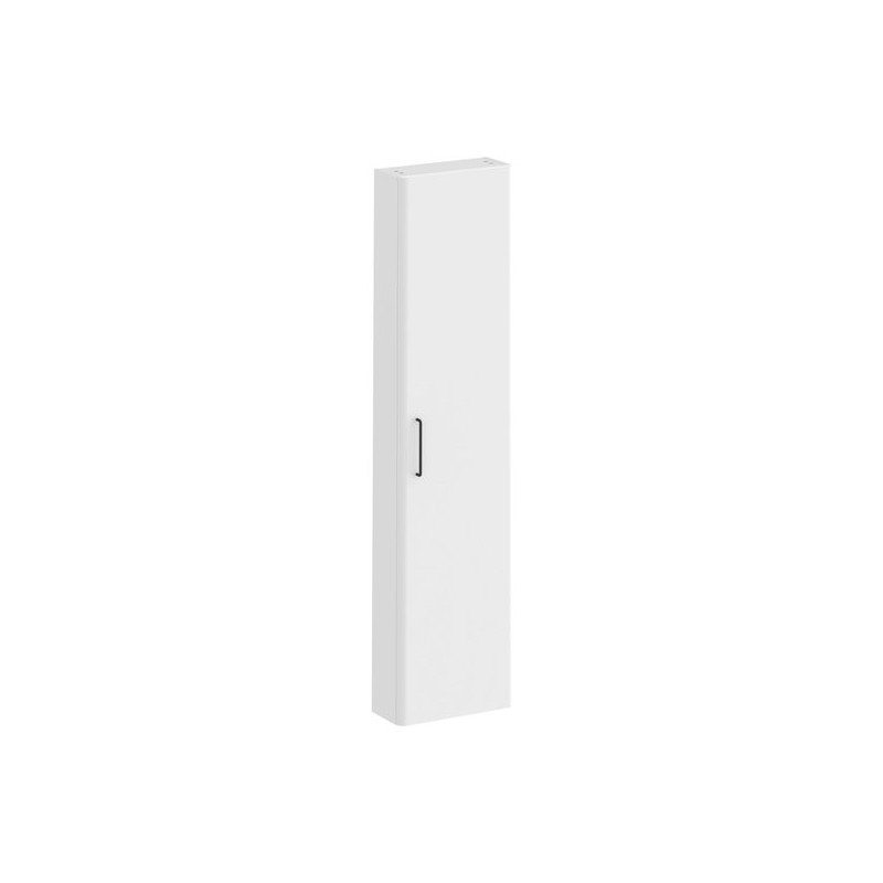 Aukšta spintelė Ravak SB Balance II, 40 cm, balta Aukšta spintelė Ravak SB Balance II, 40 cm, balta